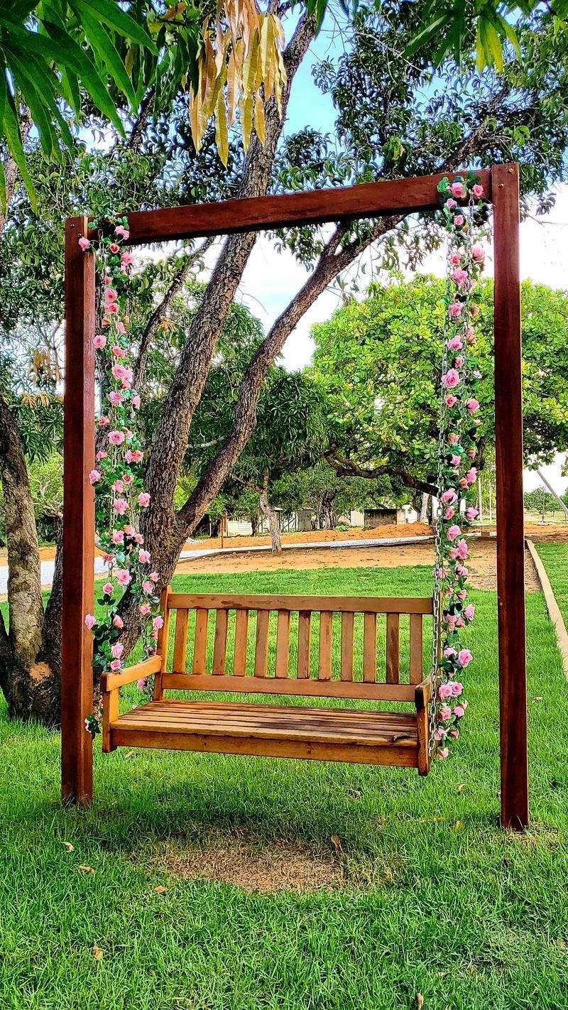 Jardins Harmonie Provence 14