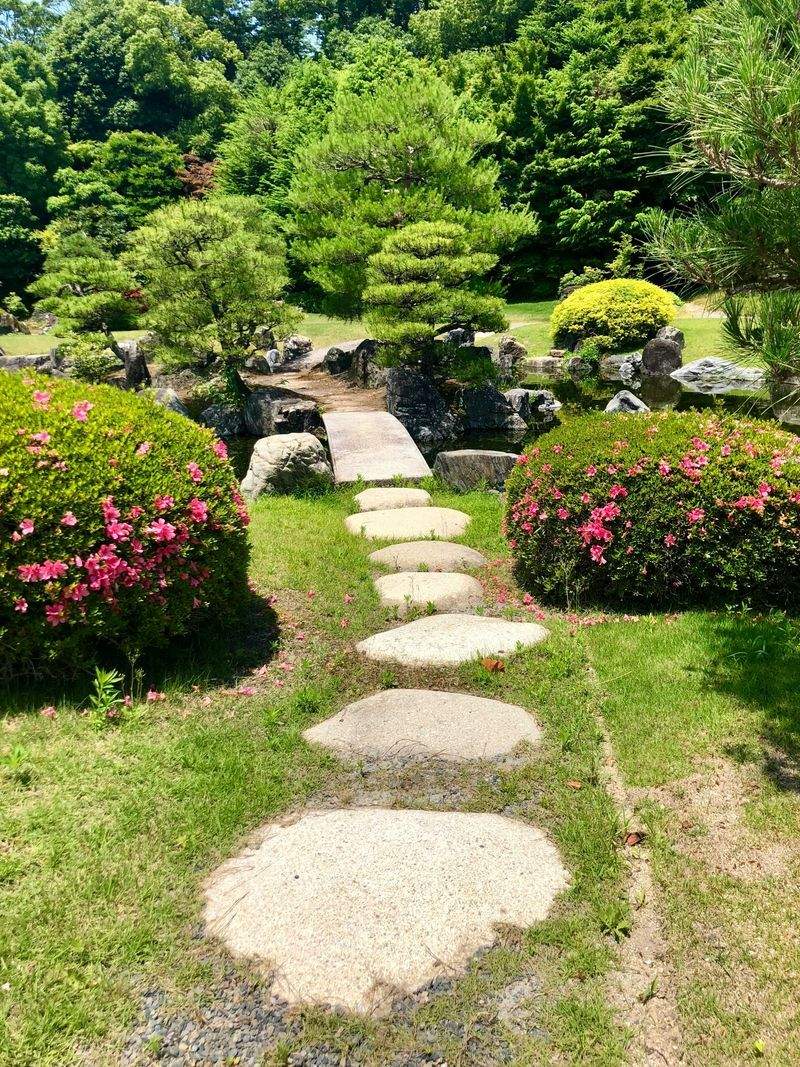 Jardins Harmonie Provence 5